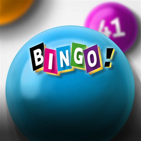 bingo online lose